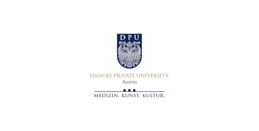 DPU-Begegnungsstätte Medizin, Kunst und Kultur Unterloiben 51, 3601 Dürnstein
